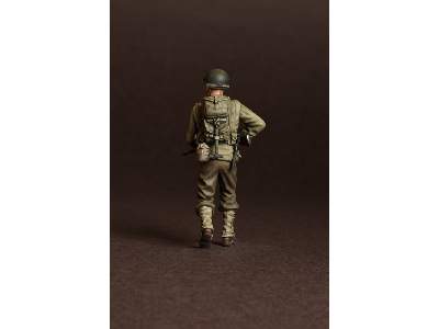 Us Infantryman - zdjęcie 9