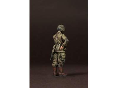 Wwii Major, 101st Airborne - zdjęcie 5