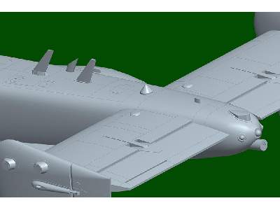 A-10c “thunderbolt” Ii - zdjęcie 14