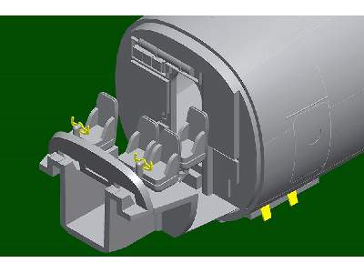 Chinese Gx-6 - zdjęcie 10