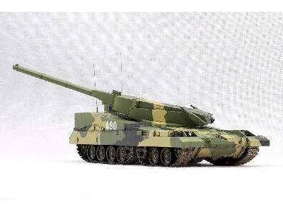 Object 490b - zdjęcie 5