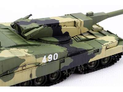 Object 490b - zdjęcie 10