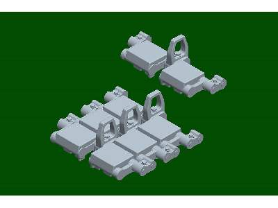 Object 490b - zdjęcie 21