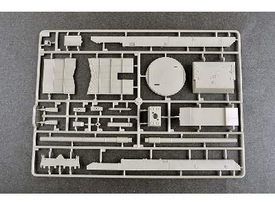 Object 490b - zdjęcie 23