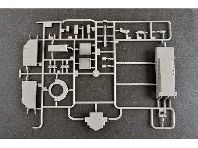 Object 490b - zdjęcie 24