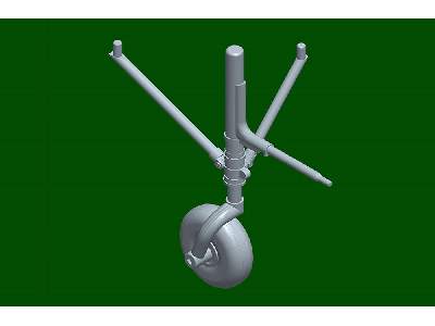 Mi-4 Hound - zdjęcie 12