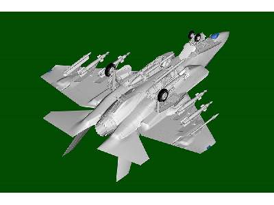 F-35c Lightning - zdjęcie 7