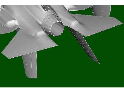 F-35c Lightning - zdjęcie 12