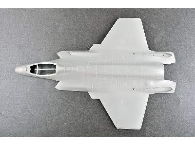 F-35c Lightning - zdjęcie 20