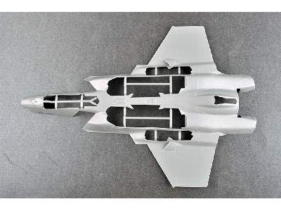 F-35c Lightning - zdjęcie 21