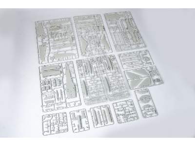 TORNADO IDS 1/48 - zdjęcie 4