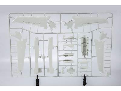 TORNADO IDS 1/48 - zdjęcie 16