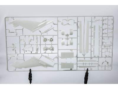 TORNADO IDS 1/48 - zdjęcie 17