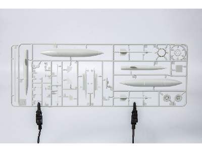 TORNADO IDS 1/48 - zdjęcie 19