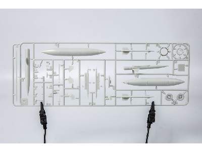 TORNADO IDS 1/48 - zdjęcie 20