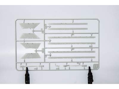 TORNADO IDS 1/48 - zdjęcie 27