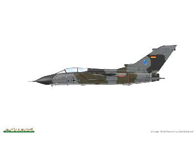 TORNADO IDS 1/48 - zdjęcie 31