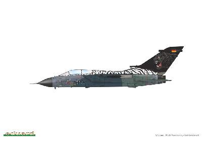 TORNADO IDS 1/48 - zdjęcie 32