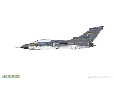 TORNADO IDS 1/48 - zdjęcie 33