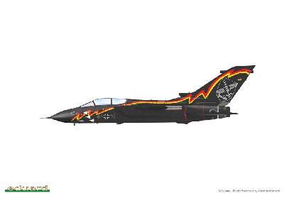 TORNADO IDS 1/48 - zdjęcie 34