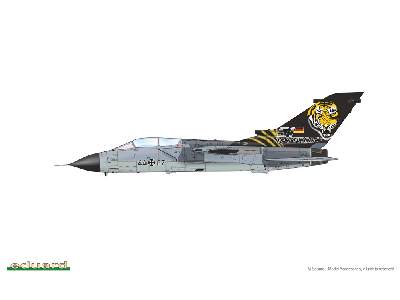 TORNADO IDS 1/48 - zdjęcie 35