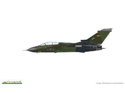 TORNADO IDS 1/48 - zdjęcie 36