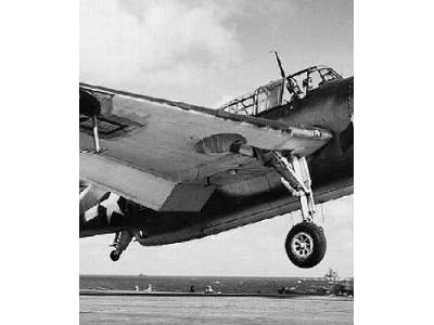 Avenger Tbm-3 - zdjęcie 2