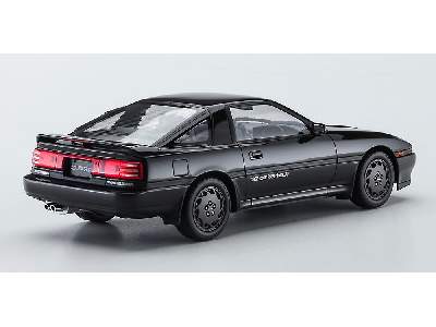 Toyota Supra A70 3.0gt Turbo A (1988) - zdjęcie 3