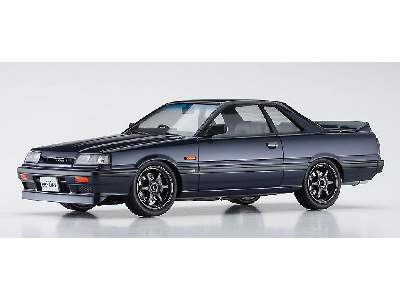 Nissan Skyline Gts-r (R31) Custom Version - zdjęcie 2