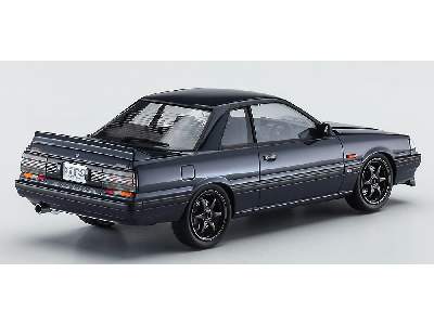 Nissan Skyline Gts-r (R31) Custom Version - zdjęcie 3