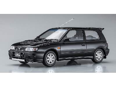 21147 Nissan Pulsar (Rnn14) Gti-r (1990) - zdjęcie 9