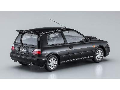 21147 Nissan Pulsar (Rnn14) Gti-r (1990) - zdjęcie 10