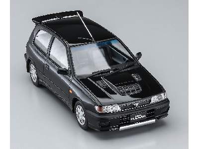 21147 Nissan Pulsar (Rnn14) Gti-r (1990) - zdjęcie 11