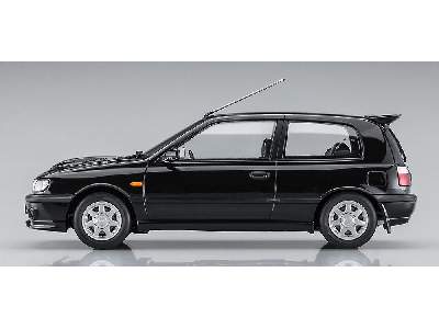 21147 Nissan Pulsar (Rnn14) Gti-r (1990) - zdjęcie 12