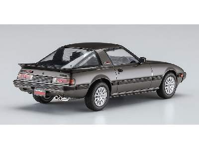 21152 Mazda Savanna Rx-7 (Sa22c) Late Version Turbo Gt (1983) - zdjęcie 11