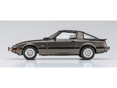 21152 Mazda Savanna Rx-7 (Sa22c) Late Version Turbo Gt (1983) - zdjęcie 12