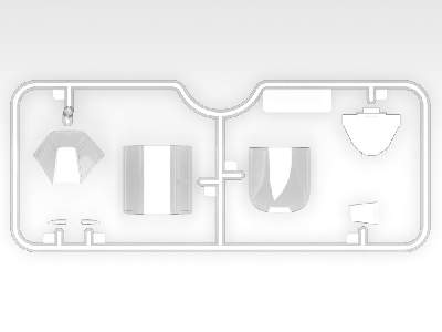 Normandie-niémen. Plane Of Marcel Lefevre - zdjęcie 16