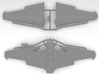 Normandie-niémen. Plane Of Marcel Lefevre - zdjęcie 17