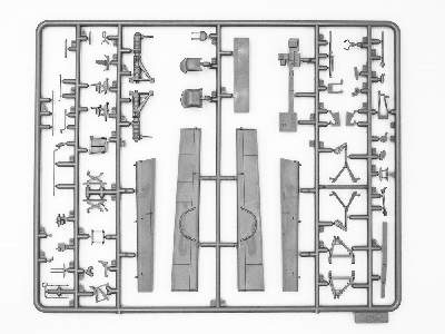 Ju-88a-8 Paravane - zdjęcie 18