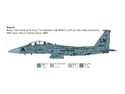 F-15E Strike Eagle - zdjęcie 9