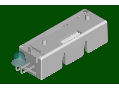 Wz-10 Thunderbolt - zdjęcie 4