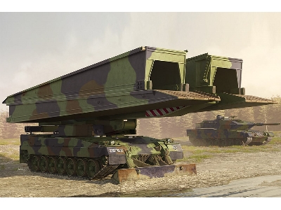 German Iguana Psb-2-28(M) - zdjęcie 1