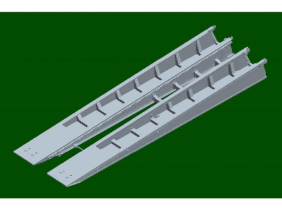 German Iguana Psb-2-28(M) - zdjęcie 7