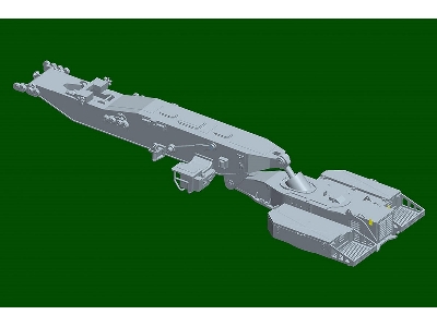 German Iguana Psb-2-28(M) - zdjęcie 9