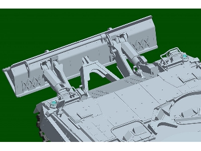 German Iguana Psb-2-28(M) - zdjęcie 12