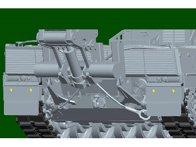 German Iguana Psb-2-28(M) - zdjęcie 14