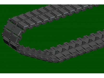 German Iguana Psb-2-28(M) - zdjęcie 16