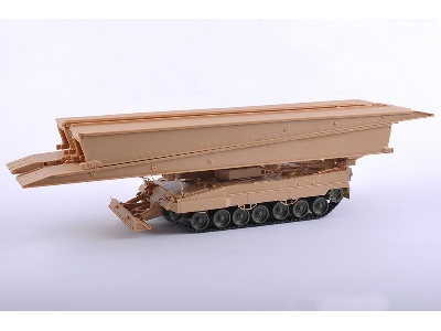 German Iguana Psb-2-28(M) - zdjęcie 17