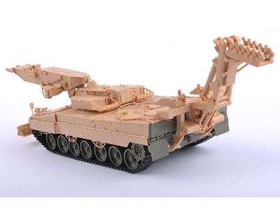 German Iguana Psb-2-28(M) - zdjęcie 18