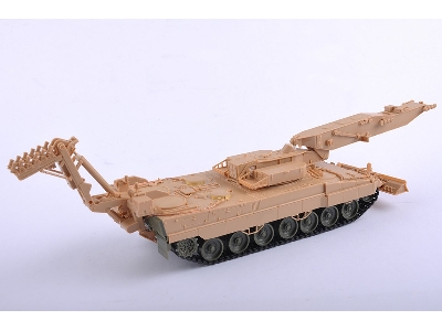 German Iguana Psb-2-28(M) - zdjęcie 19